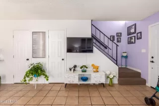 Photo #6: 6413538 Listing 