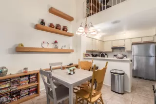 Photo #1: 6413586 Listing