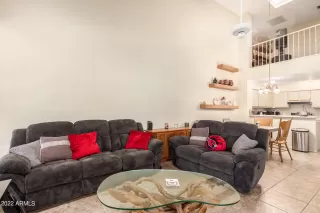 Photo #3: 6413586 Listing