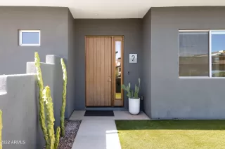 Photo #1: 6413603 Listing 