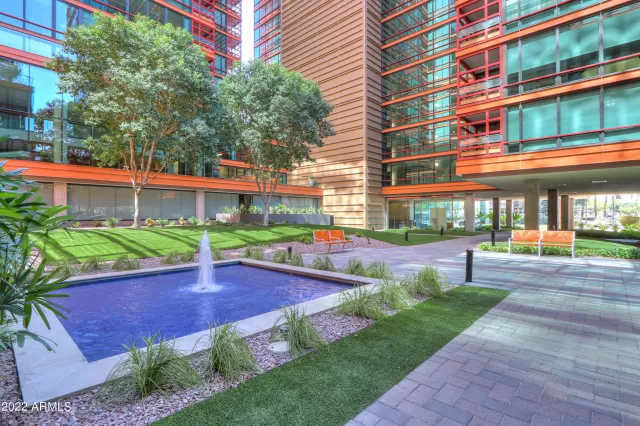 MLS: 6413605 Condo For Sale