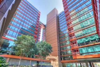 Photo #1: 6413605 Listing