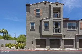 Photo #1: 6413661 Listing