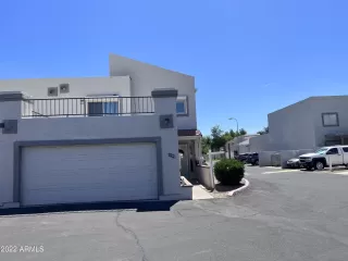 Photo #1: 6413695 Listing