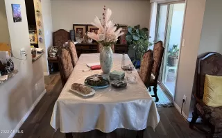 Photo #6: 6413695 Listing