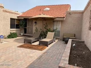 Photo #1: 6413730 Listing