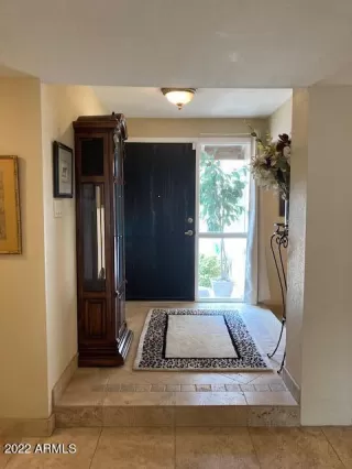 Photo #3: 6413730 Listing