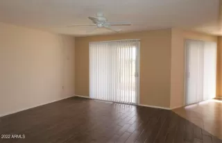 Photo #1: 6413760 Listing