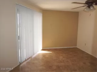 Photo #2: 6413760 Listing