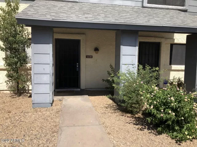 MLS: 6413768 Condo For Sale