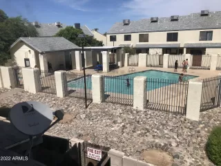 Photo #1: 6413768 Listing