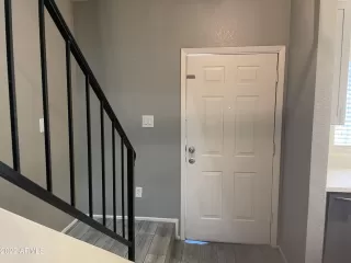 Photo #6: 6413768 Listing