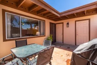 Photo #1: 6413775 Listing 