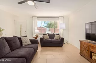 Photo #2: 6413775 Listing 