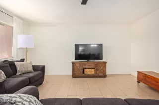 Photo #3: 6413775 Listing 