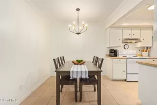 Photo #5: 6413775 Listing 