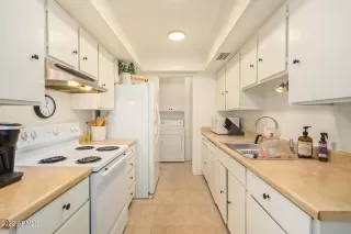 Photo #6: 6413775 Listing 