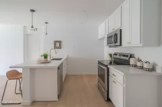 Photo #1: 6413856 Listing