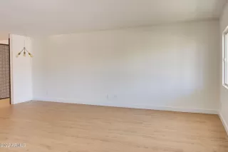 Photo #1: 6413876 Listing