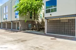 Photo #2: 6413896 Listing 