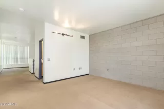 Photo #3: 6413896 Listing 