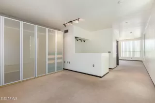 Photo #6: 6413896 Listing 