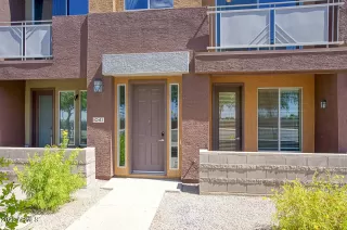 Photo #1: 6413911 Listing