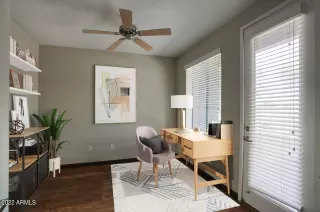 Photo #2: 6413911 Listing