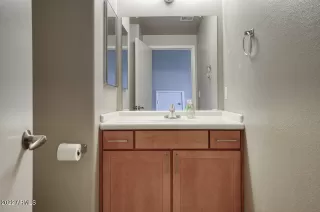 Photo #3: 6413911 Listing