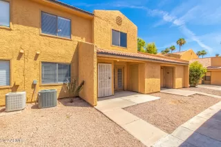 Photo #1: 6413935 Listing 