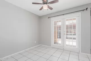 Photo #3: 6413935 Listing 