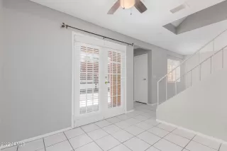 Photo #4: 6413935 Listing 