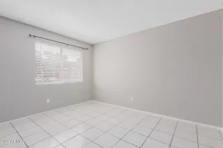 Photo #6: 6413935 Listing 