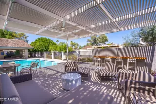 Photo #5: 6413951 Listing