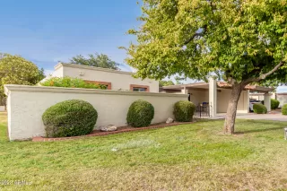 Photo #1: 6413952 Listing 