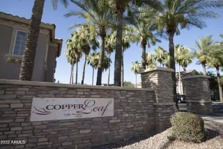 Photo #2: 6413978 Listing