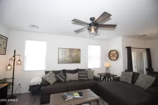 Photo #3: 6413978 Listing