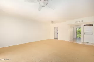 Photo #4: 6413996 Listing 