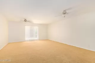 Photo #5: 6413996 Listing 