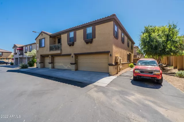 MLS: 6414020 Condo For Sale