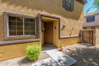 Photo #1: 6414020 Listing