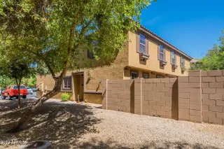 Photo #2: 6414020 Listing