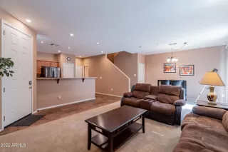 Photo #3: 6414020 Listing