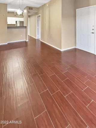 Photo #3: 6414071 Listing 