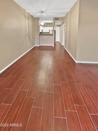 Photo #4: 6414071 Listing 