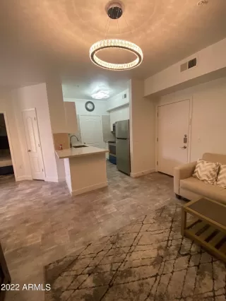 Photo #2: 6414081 Listing