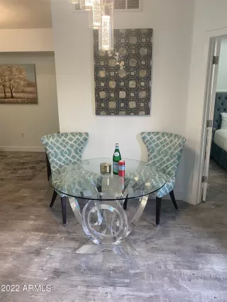 Photo #3: 6414081 Listing