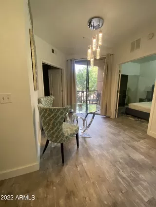 Photo #4: 6414081 Listing