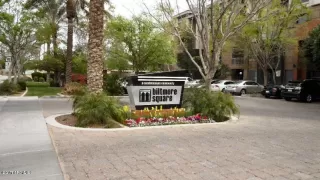 Photo #6: 6414081 Listing