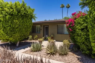 Photo #1: 6414083 Listing